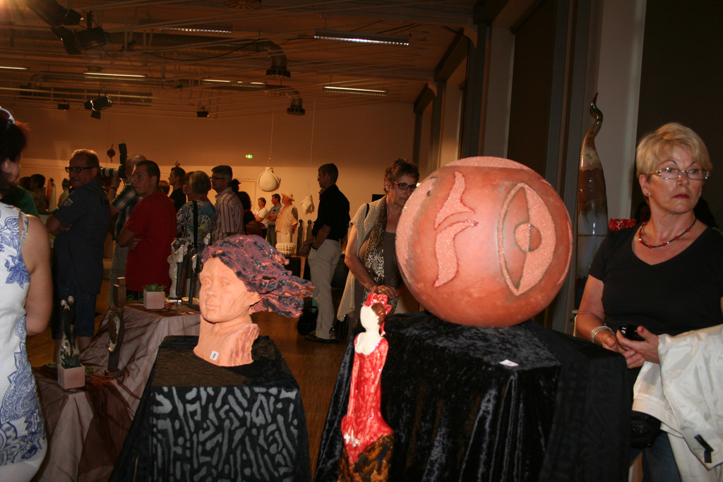 grilla_jpg 051_jpg-1376424023