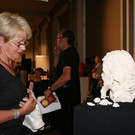 grilla_jpg 053_jpg-1376424034