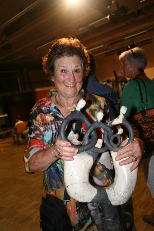 grilla_jpg 055_jpg-1376424046