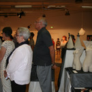 grilla_jpg 057_jpg-1376424059