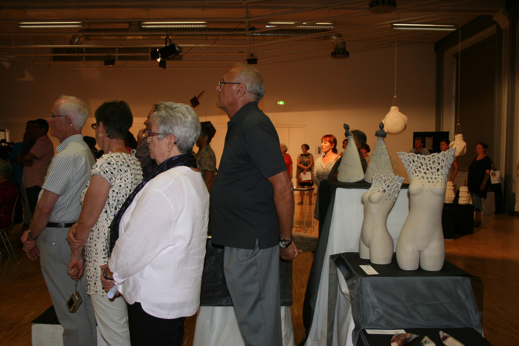 grilla_jpg 057_jpg-1376424059