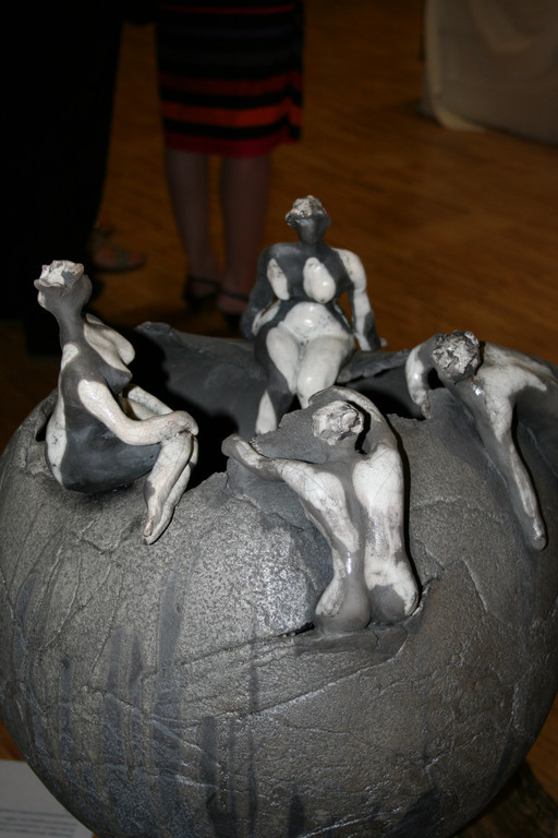 grilla_jpg 058_jpg-1376424074