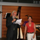 grilla_jpg 060_jpg-1376424090