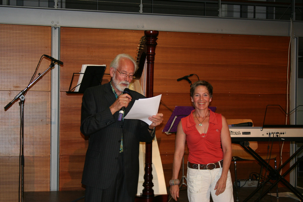 grilla_jpg 060_jpg-1376424090