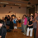 grilla_jpg 064_jpg-1376424102