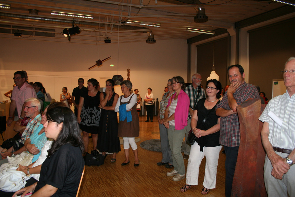grilla_jpg 064_jpg-1376424102
