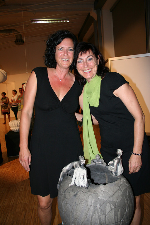 grilla_jpg 065_jpg-1376424113