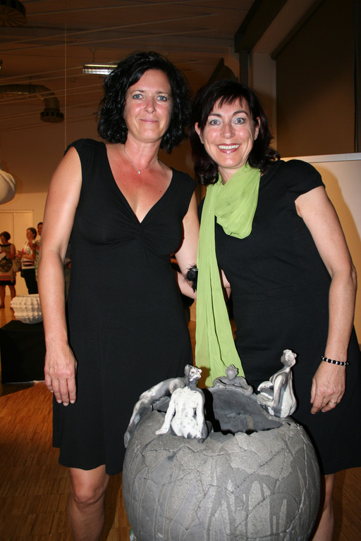 grilla_jpg 068_jpg-1376424124