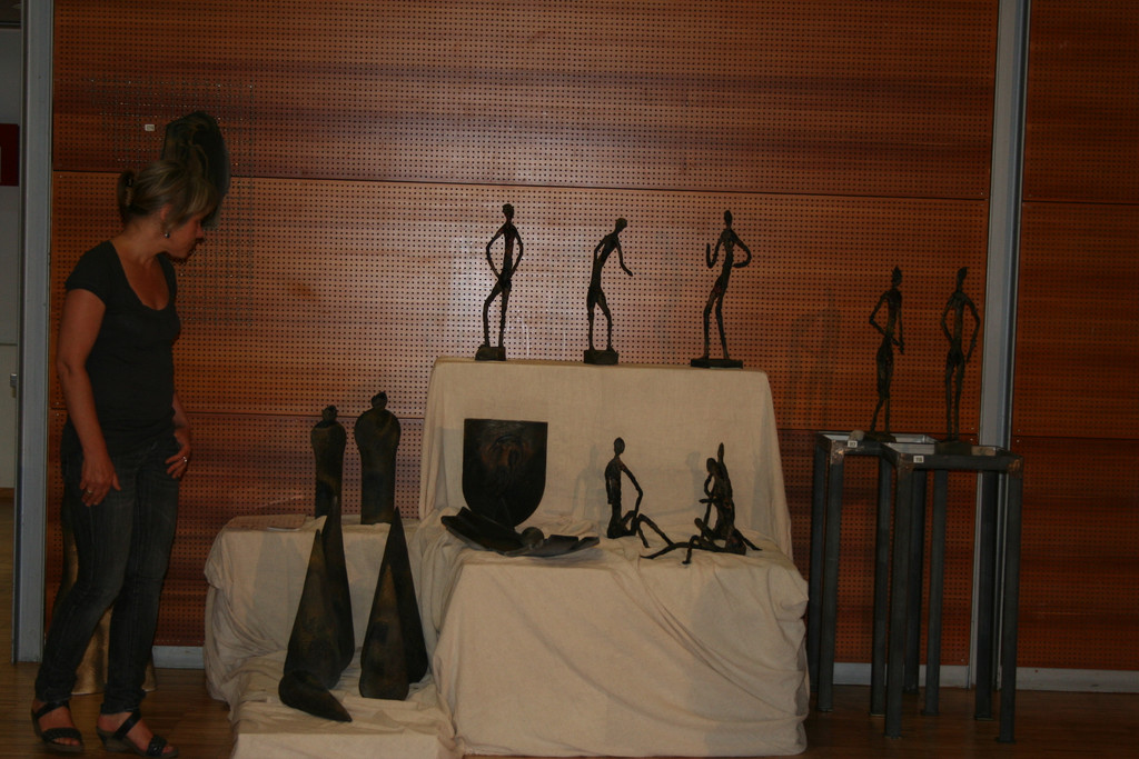 grilla_jpg 069_jpg-1376424141