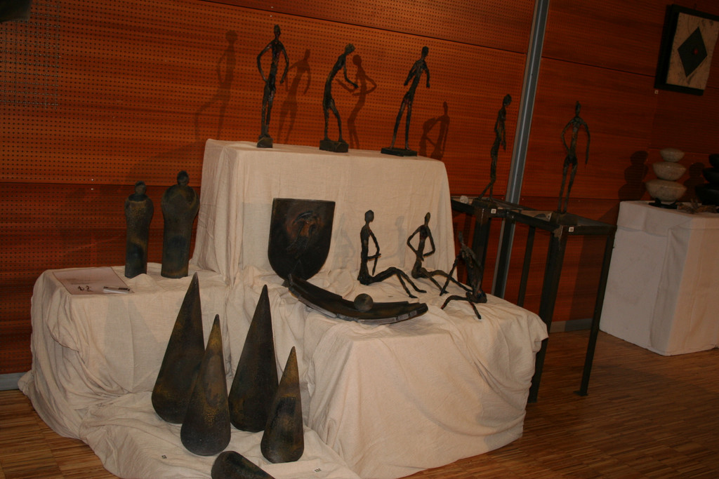 grilla_jpg 070_jpg-1376424156