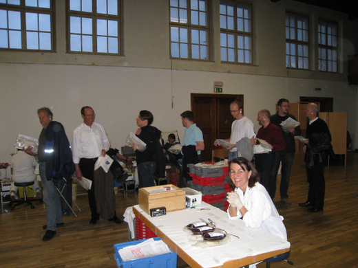 Blutspendeaktion Lochau 2009 _2__jpg-1268470269