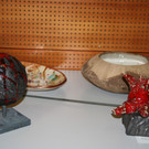 grilla_jpg 073_jpg-1376424184
