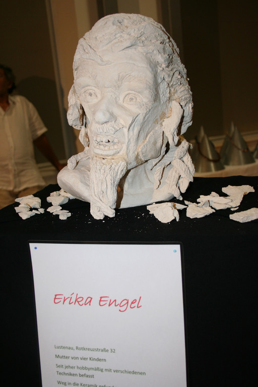 grilla_jpg 075_jpg-1376424216