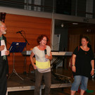 grilla_jpg 076_jpg-1376424228