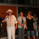 grilla_jpg 079_jpg-1376424238
