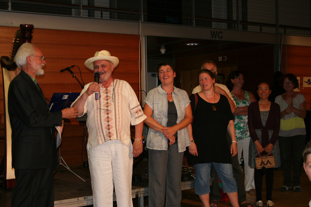 grilla_jpg 079_jpg-1376424238