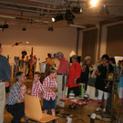 grilla_jpg 085_jpg-1376424264