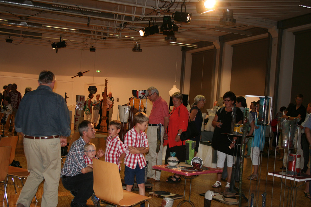 grilla_jpg 085_jpg-1376424264