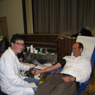 Blutspendeaktion Lochau 2009 _3__jpg-1268470281