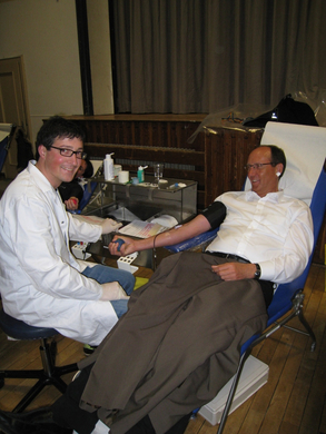 Blutspendeaktion Lochau 2009 _3__jpg-1268470281