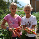 grilla_jpg 017_jpg-1376435398