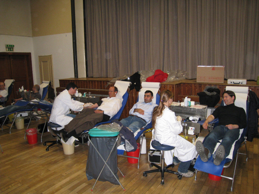 Blutspendeaktion Lochau 2009 _4__jpg-1268470294