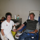 Blutspendeaktion Lochau 2009 _6__jpg-1268470318