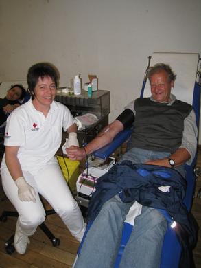 Blutspendeaktion Lochau 2009 _6__jpg-1268470318