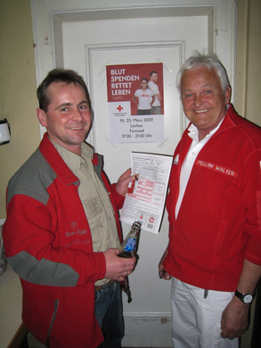 Blutspendeaktion Lochau 2009 _10__jpg-1268470373