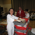 Blutspendeaktion Lochau 2009 _12__jpg-1268470396