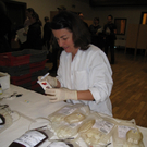 Blutspendeaktion Lochau 2009 _13__jpg-1268470408