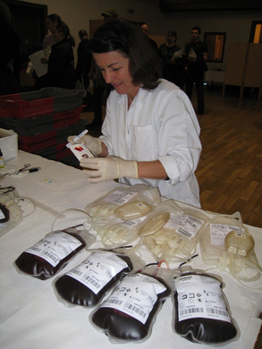 Blutspendeaktion Lochau 2009 _13__jpg-1268470408