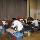 Blutspendeaktion Lochau 2009 _14__jpg-1268470421