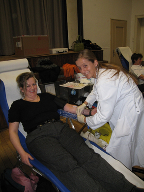 Blutspendeaktion Lochau 2009 _15__jpg-1268470432