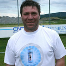 Trainer 9_jpg-1376464731