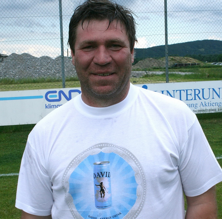 Trainer 9_jpg-1376464731
