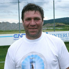 Trainer049_jpg-1376464737