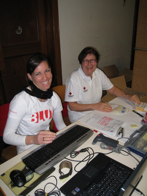 Blutspendeaktion Lochau 2009 _16__jpg-1268470444