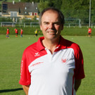 zisi_jpg-1376464799