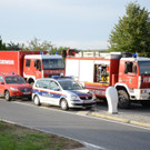 DSC_2644.jpg