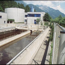 ludesch-beton.jpg