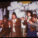 ludesch-gruppe1997.jpg