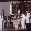 ludesch-kirche.jpg