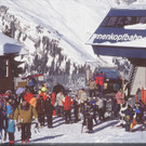 kloesterle-sonnenkopf.jpg