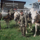 klosterle-bundesheer.jpg