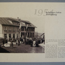 Vintage Vorarlberg: Alte Bilder aus Buch