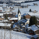 DSC07099.JPG