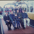 594400.jpg