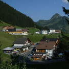 284900.jpg