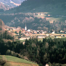 Lingenau1.jpg